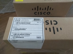 AIR-CAP3602I-C-K9 450 Mbit / S ile Kapalı Kablosuz Erişim Noktası