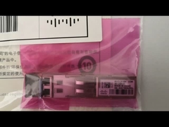 GLC-LH-SM= GE SFP, LC konektörü LX/LH alıcı