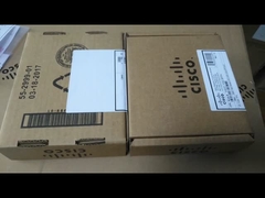 HWIC-1ge-SFP