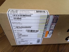 HAVA-CT3504-RMNT