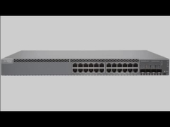 Huawei CE6855-48XS8CQ-B 48x10GE 8x100GE 2.56Tbps Veri Merkezi Değiştiricisi