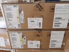Cisco C9200L-24P-4G-E Katalizörü 9200L 24-Port PoE+ Değiştiricisi