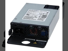 Yeni mühürlenmiş 1KW AC Config 5 Güç kaynağı C9200 Güç kaynağı PWR-C5-1KWAC