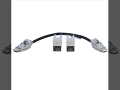 Stack-T3-1m