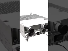 HW RRU5904 çoklu mod 2100mhz ((4*60W) için -48V WD5M215904GB 02311UWT