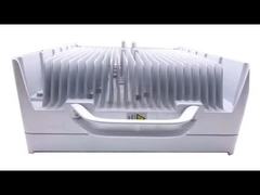 Ericsson KRC 161 496/1 Radyo 2212 B3 Ana İstasyon için