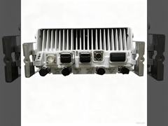 AHEGAAHEGA AirScale Çift RRH 2T 4 R B1/3 240W 473995A B1 için 2TX & 4RX ve B3 için 2TX & 4RX. 4* 4.3 10 C