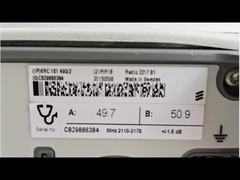 Ericsson Radyo 2217 B1