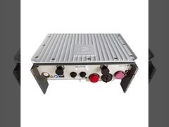 ERICSSON Radyo 2219 B1 KRC161622/1 KRC 161 622/1 2100MHZ 2T2R 60W