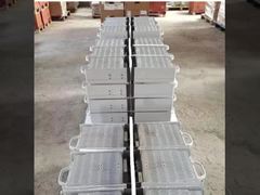 ERICSSSON Radyo 2219 B3 KRC161619/1 KRC 161 619/1 1800MHZ 2T1R