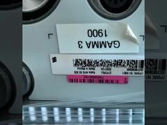 Ericsson 4415 B2 B25 KRC 161 636/1 birim Radyo