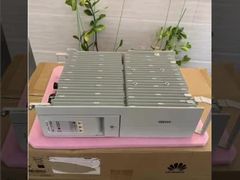 RRU5304W/GCS