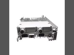 Çok modlu 1800MHz (4*40W) için RRU3971