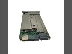 Kablosuz Huawei BBU3900 BBU3910 UBBPg1 WD2DUBBPG100 03059443 BBU Tabanbandı için
