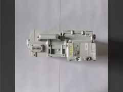 8862AS1800 ZTE'nin ZXSDR R8862A uzaktan radyo (RRU) platformunun bir parçası