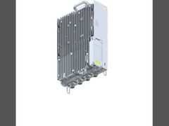 R8854 S2100 2100MHZ MİKRO RADYO UZAK BİRİMİ