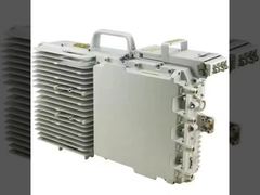 ZTE ZXSDR R8882A S1800 Mikro Radyo Uzaktan Yönetim Birimi