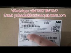 S5735-S48T4XE-V2 48*GE Temel-T portları 4*10GE SFP+ portları 2*12GE Güç modülü olmayan yığın portları