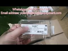 Huawei Orijinal Yeni Optik Alıcı Modülü OMXD30000 SFP+ 10G Çoklu Mod Modülü