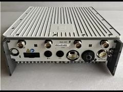 Radyo Ericsson 2219 B3 KRC 161 619/1