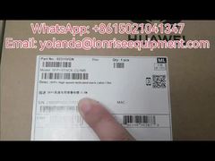 Yüksek Hızlı Özel Yığın Kablosu 1.5m SFP - 10G - CU1M510G Huawei Modülü