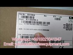 M.2-Sata240G-A  02312DLK
Huawei M.2 SSD-SATA 6GB/S-240GB-çıkarılabilir disk desteği
