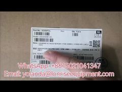 Huawei USG6555F-AC Güvenlik Duvarı