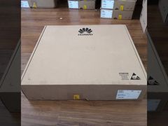 Huawei LE0MG48SC  LE0MG48SC Huawei S9300 Serisi Ana Kart
