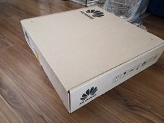 Huawei AR101GW-Lc-S - Huawei yönlendiricileri