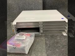 473098A (AMIA), telekomünikasyonda kullanılan bir bileşen olan bir Nokia AirScale alt rafa sistemini ifade eder.