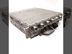 474803A ((ARMA), 360W RF ile Bant 20 (800 MHz) için bir Nokia AirScale RFM 6T6R baz istasyon modülüdür.