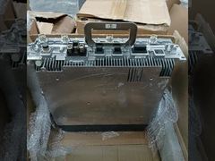 474800A (ARGA), hücresel baz istasyonlarında kullanılan bir Nokia AirScale RFM 6T6R B1 radyo frekans modülüdür.