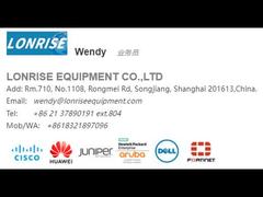 4G ve 5G ağları için bir Nokia AirScale Çift Uzak Radyo Ünitesi (RRH) olan 474090A(AHEGB)