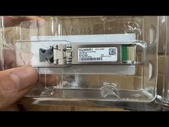 SFP-25G-SROptik Alıcı-Verici Modülü 25GBASE-SR SFP Modülü	 25GBase-SR Optik Alıcı-Verici - SFP28-25G