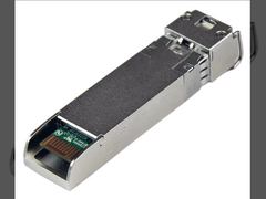 Cisco GLC-LH-SMD 1000Base-LX/LH SFP Alıcı Modülü, MMF/SMF, 1310nm, DOM