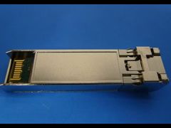 Qlogic Optik Alıcı-Verici FTLF8529P3BCV-QL 16Gb SW SFP+ 850nm