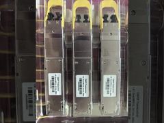 OSFP Alıcı-Verici 1.6T, Çift-MPO12,1311nm, 500m