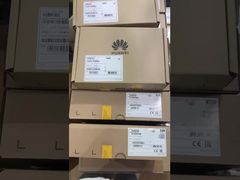 02312SLE PAC60S12-AR 60W AC Güç Modülü