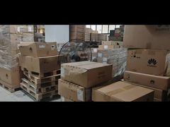 C9300L-48P-4X-E 	 Catalyst 9300 48 portlu 1G bakır, sabit 4x10G/1G SFP+ uplink'leri, PoE+,