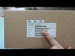 FAP-431F-E FortiAP-431F İç Mekan Kablosuz FortiAP - Üçlü radyo