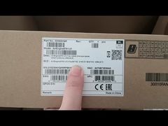 AirEngine 5761-21, Huawei AirEngine Serisi Erişim Noktası, 11ax, 2+4 çift bantlı, Sm
