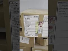 C9500-24Y4C-A Cisco Ethernet Anahtarı
