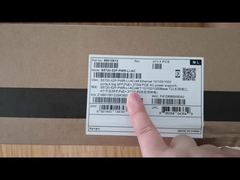 Huawei Switch S5720S-52P-PWR-LI-AC 48 Ethernet 10/100/1000 Bağlantı Noktası 4 Gig SFP PoE+ 370W