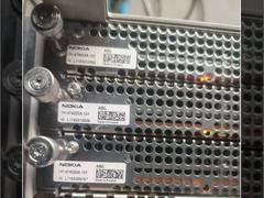 Nokia, 474020A, ABIL, Airscale Baseband 5G Kapasite Kartı *RH051622
