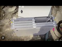 Nokia AirScale Üs İstasyonu AMIA 473098A