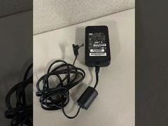 CP-PWR-8821-NA=, Cisco Kablosuz IP Telefon Aksesuarı, 100-240V Giriş/NA Fiş/Adaptör Dahil