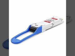 QSFP-100G-PSM4-S=, Cisco QSFP-100G PSM4 Alıcı-Verici, 100G QSFP/500m SMF/MPO