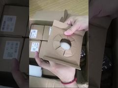 NOKIA 474074A.101 FYGC GNSS GPS ÇİFT BANT ALICI 10 adet stokta