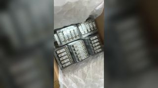 Yüksek Performanslı 10G SFP+ Alıcı-Vericiler | SFP-10G-SR ve SFP-10G-ZR'ye Genel Bakış