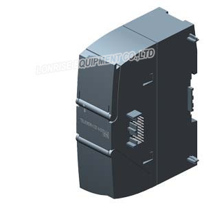6ES7 972-0MD00-0XA0 Orijinal Almanya PLC modülü 6ES7972-0MD00-0XA0